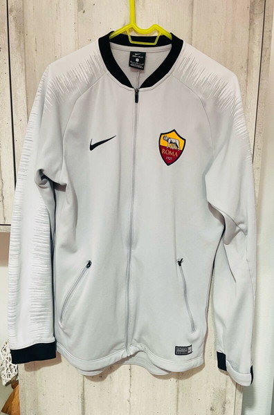 Якето Nike AS ROMA