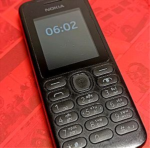 Nokia 1035