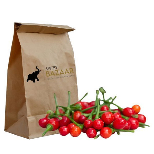 Wiri Wiri pepper seeds 10 pieces new Spices Bazaar