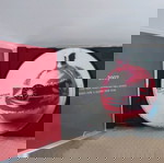  ΧΡΙΣΤΟΥΓΕΝΝΙΑΤΙΚΑ ΤΡΑΓΟΥΔΙΑ CD