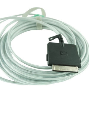 BN39-02577A connection cable for Samsung QN85Q950TSFXZA and QN85Q950TSFXZC TVs new