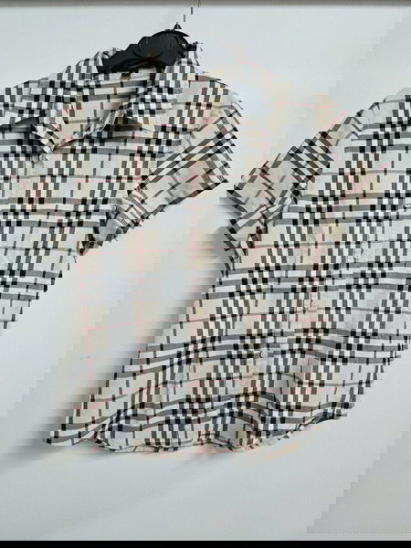 Γυναικείο Πουκάμισο Burberry