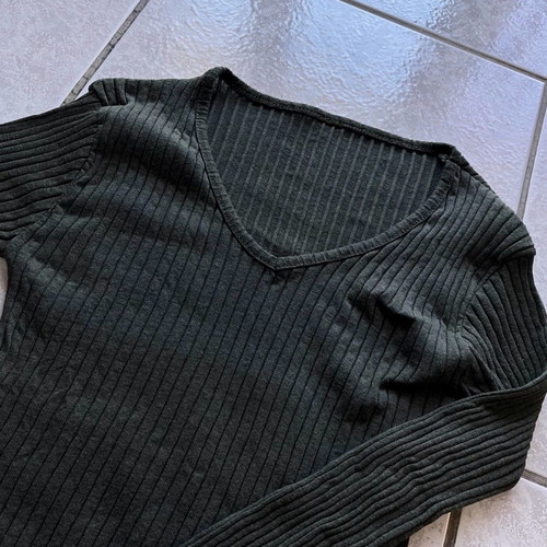 Collete T-shirt excellent condition, small to medium