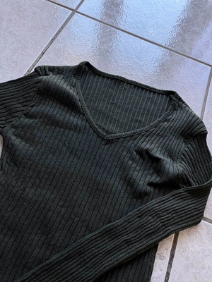 Collete T-shirt excellent condition, small to medium