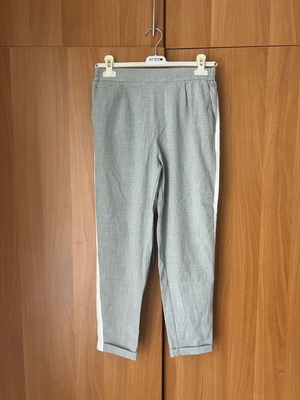 Παντελόνι Pull & Bear