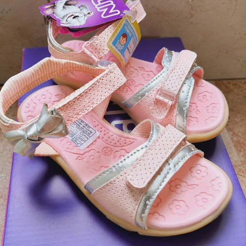 Klin sandals new with tags, size 25 and 27 available separately