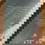  4 βιβλια μαζι