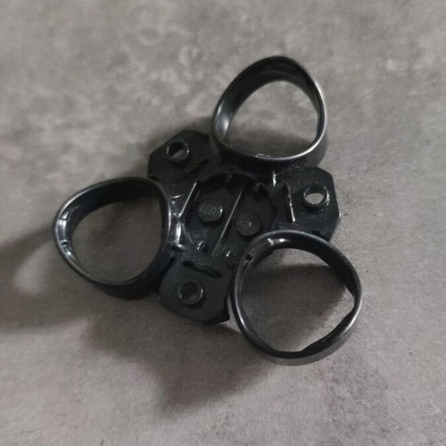 Lego part 20612