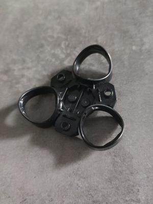 Lego part 20612