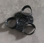 Lego part 20612