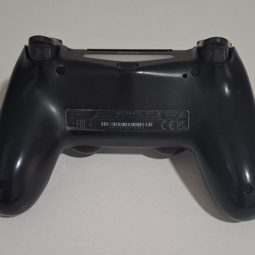 PS4 controller V2