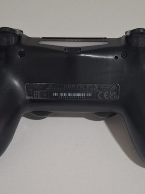PS4 controller V2
