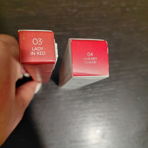 KIKO Milano Lip Liner and Lip Tint set new