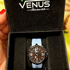 Ρολόι Venus