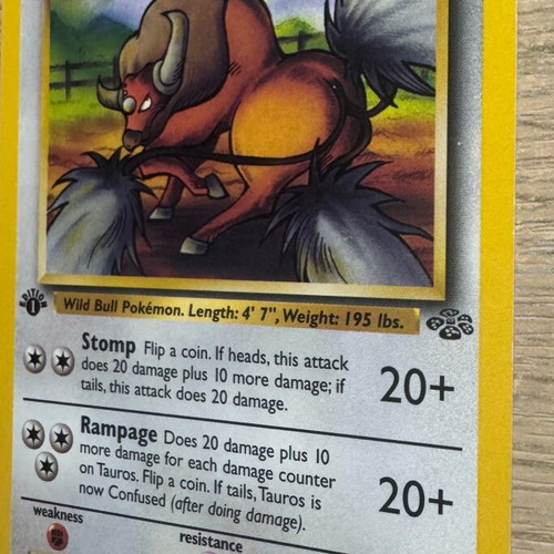 pokemon card elite trainer box Pokemon TCG: ME04 Chaos Rising Elite Trainer Box  Safari Zone Collectibles