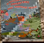  2 καινούρια παιδικα βιβλία