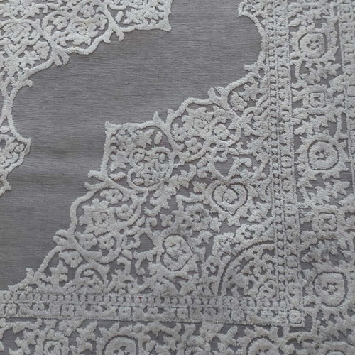Set of 2 summer rugs 160x200 cm