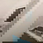  ανακαινισμένη γκαρσονιέρα 30τμ Κολωνός