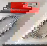  Cable RS-232 M/M ass, 25-PIN, 3m - Roline