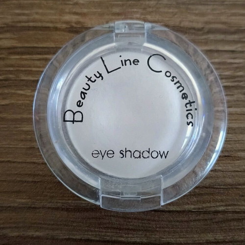 Cosmetics set_5 pieces (3 eyeshadows & 2 blushes)