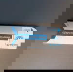  Ανταπτορας για κάρτα Sony