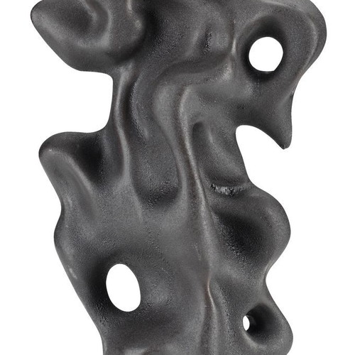 Decorative sculpture from Jysk like new