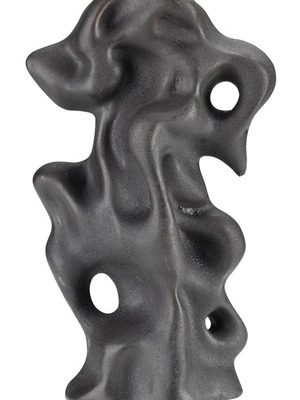 Decorative sculpture from Jysk like new