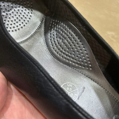 Ara shoes new, size 40, genuine leather