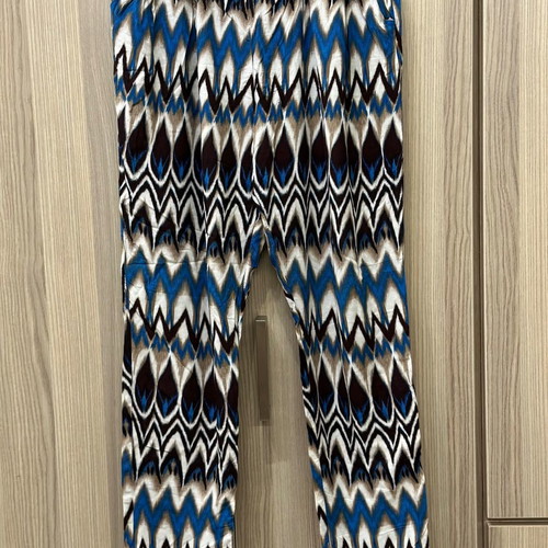 Envy pants like new, size M 38 10