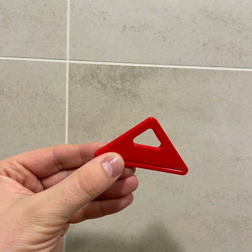 Toothpaste squeezer new for easy tube squeezing