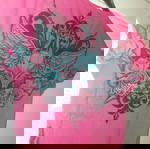  μπλούζα  L Print t-shirt