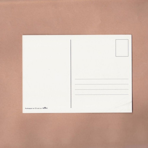 BMG Eurythmics Peace like new, year 2005