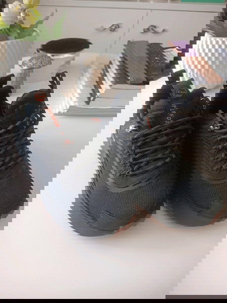 Timberland παπούτσια Νο38
