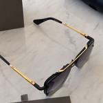 Dita Mach Six sunglasses