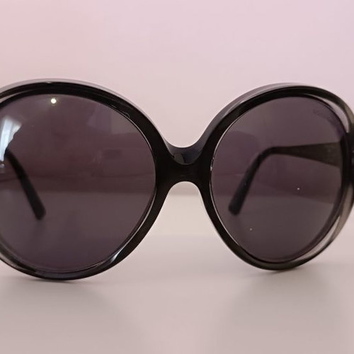 Dolce & Gabbana sunglasses used, authentic