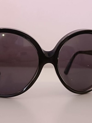 Dolce & Gabbana sunglasses used, authentic