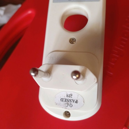 Kodak Mini Charger K630E-EC like new
