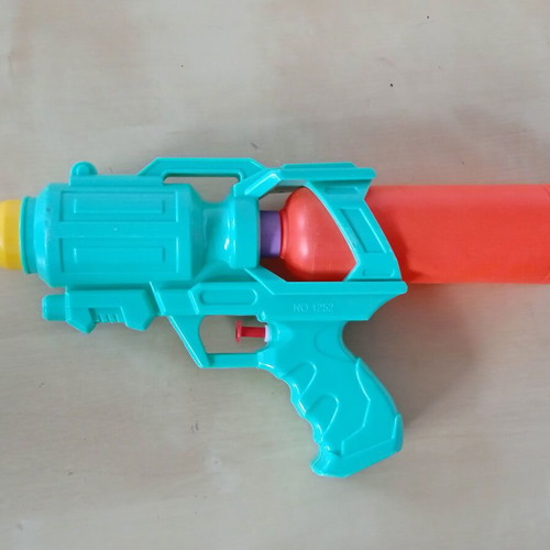 HH Dream Water Gun used, 30 cm