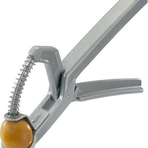 Westmark Olivus olive pitter