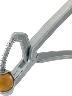 Westmark Olivus olive pitter