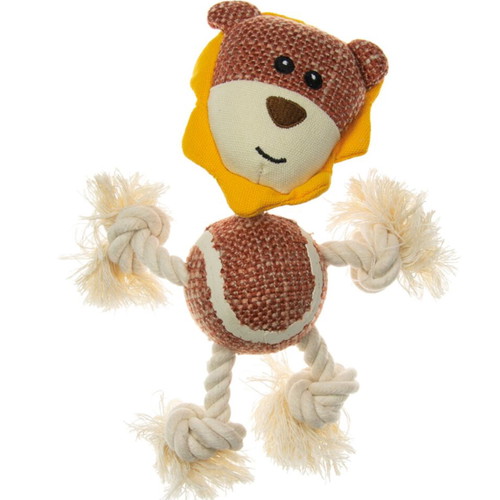 Dog Toy New with Tag