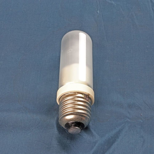 OSRAM halogen economy light bulb E27 100W new