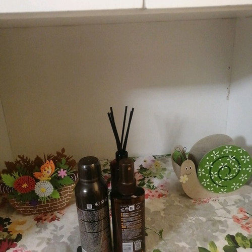 Piz Buin set of 2 products new with sun spray and oil SPF 30