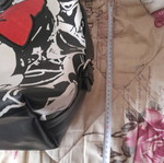 Luxury Mini Mouse Bag
