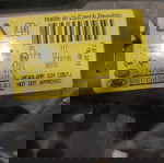  ΕΜΠΡΟΣ ΔΕΞΙΟ ΦΑΝΑΡΙ ΓΙΑ FORD FIESTA '08-'13 ΚΩΔΙΚΟΣ 8A61-13W029-AJ
