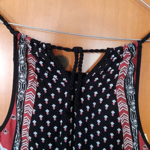 free swinging mini dress free people Free People Swing of Things Dress