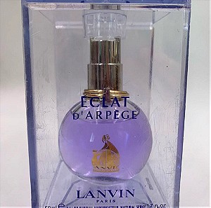 LANVIN Eclat D`Arpege Eau de Parfum 50ml