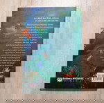 Απίθανα Πλάσματα 2: Ο Δηλητηριασμένος Βασιλιάς Καινούργιο Βιβλίο Φαντασίας