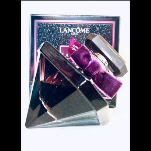 Lancôme La Nuit Le Parfum eau de parfum used 30 ml