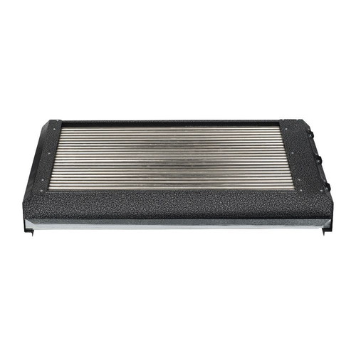 Skitia Electric Grill 4800W, 3 Heating Zones, New